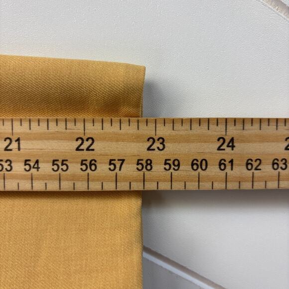 Le Suit Petite Womens Classic Corpcore Career Blazer Jacket 6P Professional NWT - Picture 6 of 10